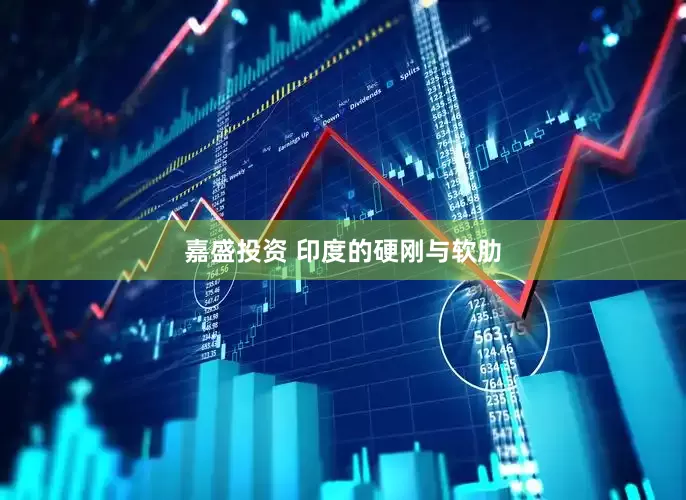 嘉盛投资 印度的硬刚与软肋